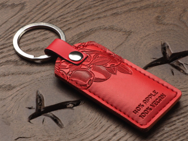 Logotrade advertising product picture of: Set 1898317