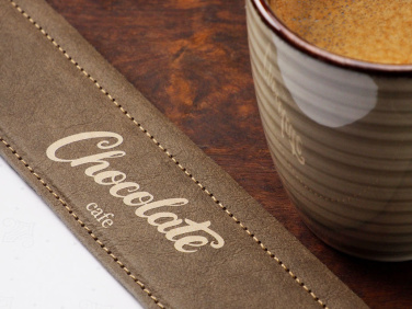 Logotrade advertising products photo of: Menu cover 1241106