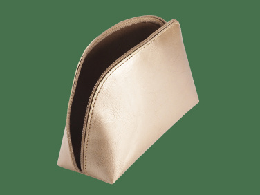Logotrade promotional item picture of: Cosmetic bag 527322