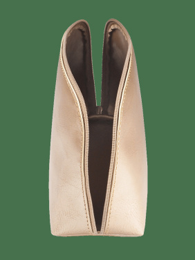 Logotrade corporate gift image of: Cosmetic bag 527322