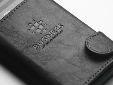 Logotrade promotional giveaways photo of: RFID wallet 618329
