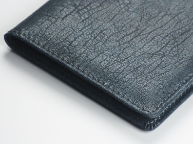 Logo trade promotional giveaway photo of: Document wallet 889328