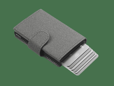 Logotrade business gifts photo of: RFID wallet 1225323