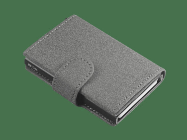 Logotrade promotional product image of: RFID wallet 1225323