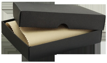 Logotrade promotional merchandise picture of: RFID wallet 1230323