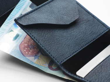 Logotrade promotional products photo of: RFID wallet 1249326