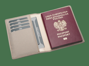 Logotrade business gift image of: Set 1978113