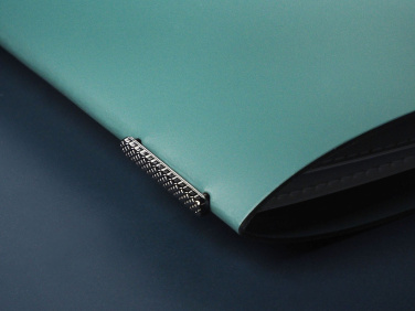 Logo trade promotional gifts picture of: Menu cover Ambiente 1178094