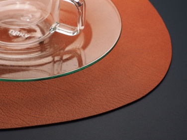 Logotrade promotional giveaway image of: Table mat 1595318