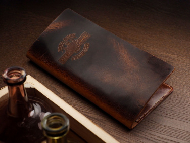 Logo trade promotional products picture of: Bill holder 1203310