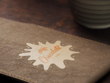 Logotrade corporate gifts photo of: Cutlery case 1598106