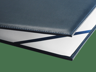 Logotrade corporate gifts photo of: Certificate cover 2042119