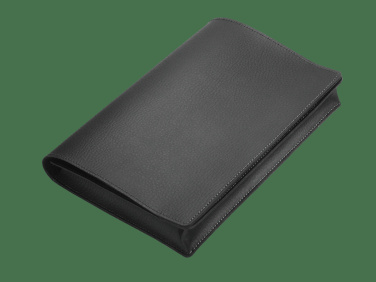Logo trade corporate gift photo of: Car Document Organizer 2072157