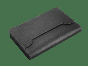 Logotrade promotional merchandise picture of: Car Document Organizer 2072157