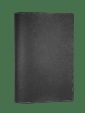 Logotrade promotional product picture of: Car Document Organizer 2072157