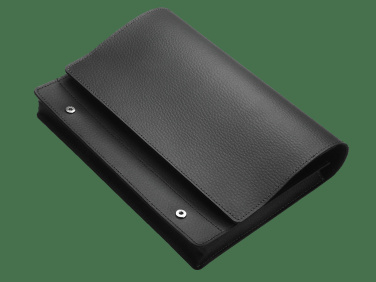 Logotrade business gifts photo of: Car Document Organizer 2072157