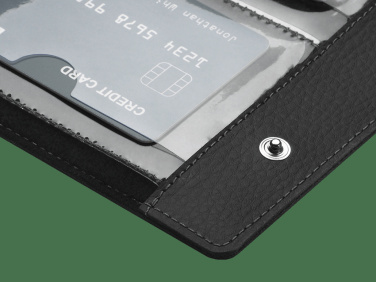 Logotrade promotional item image of: Car Document Organizer 2072157