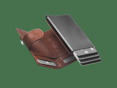 Logotrade corporate gift picture of: Set 2079325