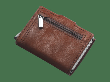 Logotrade advertising products photo of: Set 2079325