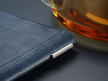 Logotrade advertising product picture of: Menu cover Fine Dining Pro 2013327