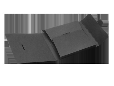 Logotrade promotional gift image of: Box (10.5x10.5x1cm) 900037