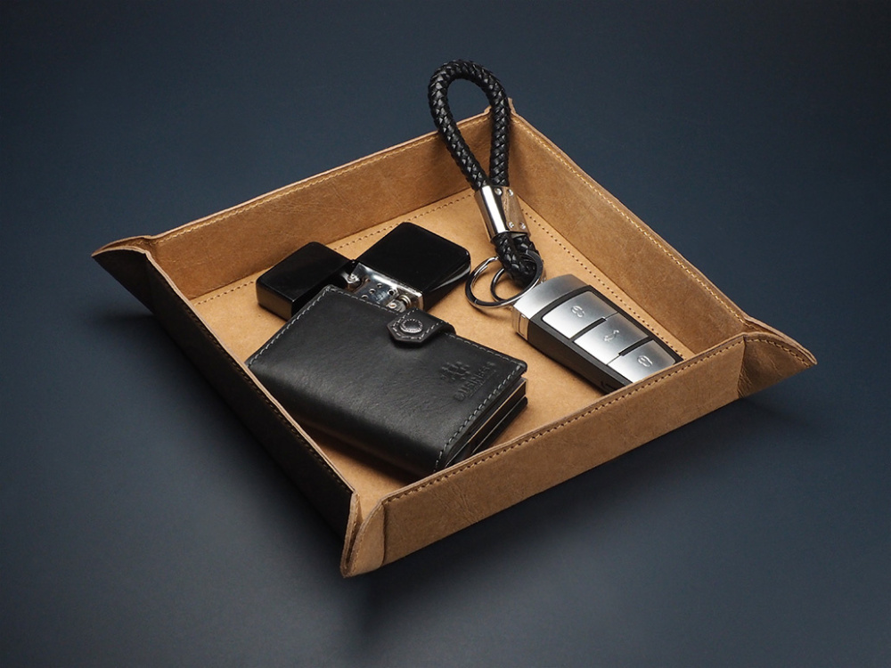 Logo trade advertising product photo of: Box 1631106