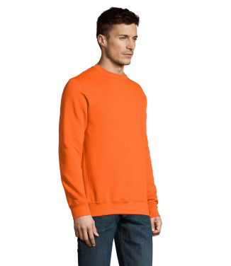 Logotrade advertising products photo of: NEW SUPREME SWEATER 280