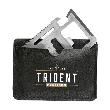 Logotrade promotional gift picture of: SmartTool multitool