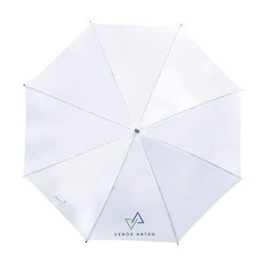 Logotrade promotional item picture of: Colorado umbrella 23,5 inch