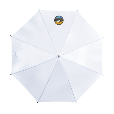 Logo trade promotional merchandise picture of: Colorado Classic umbrella 23 inch
