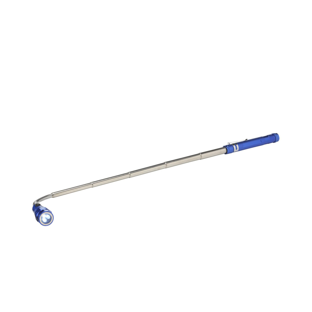 Logotrade promotional items photo of: GripLight torch