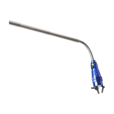 Logo trade promotional items picture of: GripLight torch