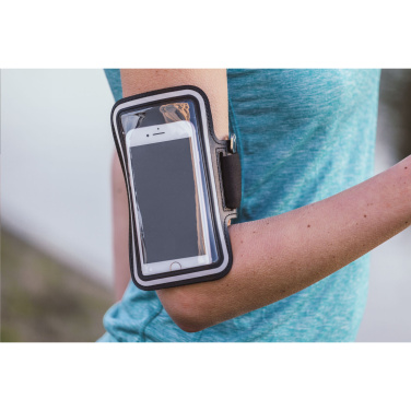 Logotrade promotional merchandise image of: Sports Bracelet