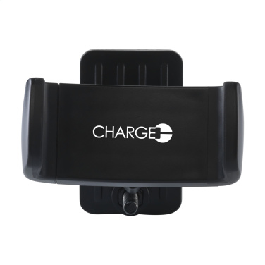 Logotrade promotional gifts photo of: Bike Phone Holder