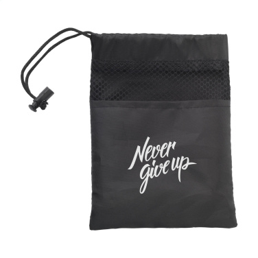 Logotrade promotional gift image of: Quick Dry Sports/Travel Towel