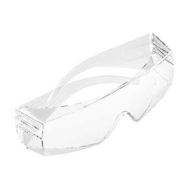 Logotrade promotional merchandise photo of: EyeProtect protection glasses