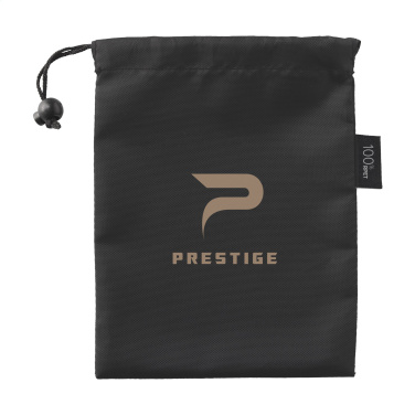 Logotrade promotional merchandise photo of: Bouncer skipping rope