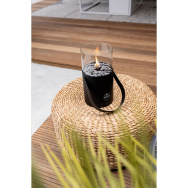 Logotrade promotional product picture of: Cosiscoop Original Gas lantern