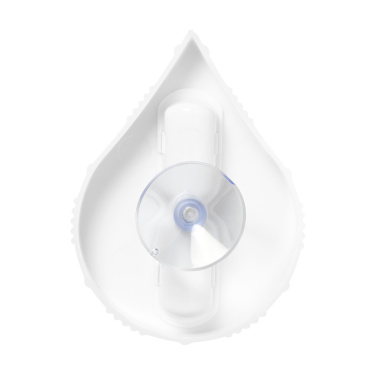 Logotrade advertising products photo of: ShowerTimer