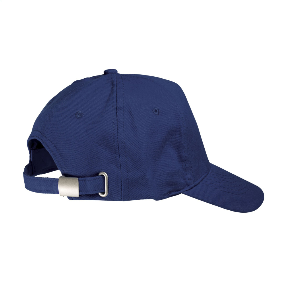 Logotrade promotional merchandise picture of: HeavyCap