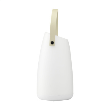 Logotrade corporate gift image of: Halo MoodLight lamp