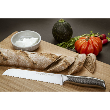 Logotrade promotional giveaway picture of: Diamant Sabatier Cutting Board