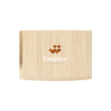 Logotrade promotional merchandise photo of: Cody Felt Coaster Set