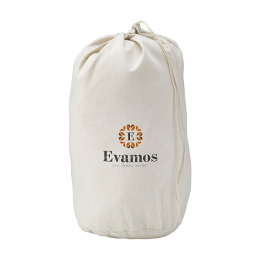 Logo trade business gift photo of: Wooosh Vida GRS Recycled Plaid