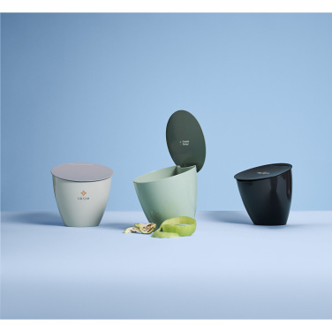 Logotrade advertising product picture of: Mepal Calypso Waste Bin