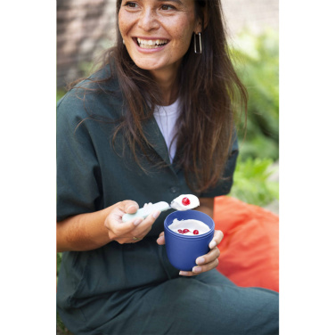 Logotrade business gift image of: Mepal Lunchpot Ellipse 300 ml Food container