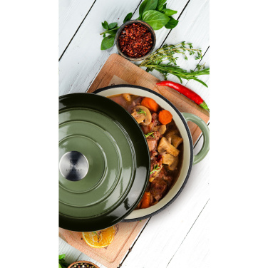 Logotrade corporate gift picture of: Granny Casserole