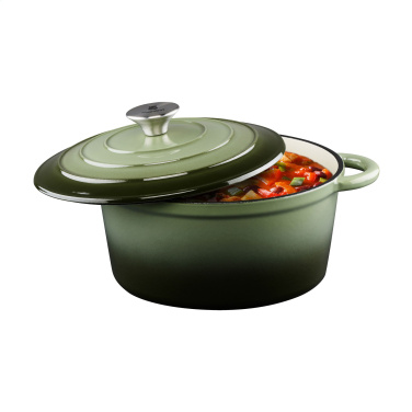 Logo trade promotional merchandise photo of: Granny Casserole