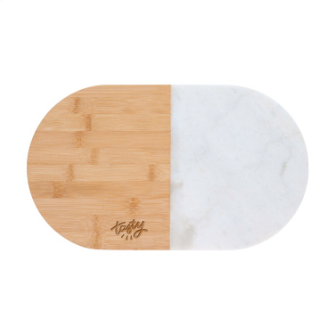 Logotrade business gifts photo of: Garcia Serving Board