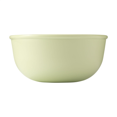 Logo trade promotional gift photo of: Tess Food Bowl